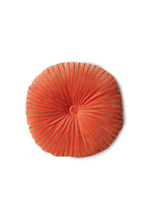 sierkussen Sienna (Ø50 cm)