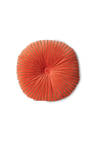 sierkussen Sienna (Ø50 cm)