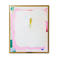 HKLIVING schilderij (152x127 cm)