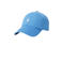 Polo Ralph Lauren pet met logo blauw
