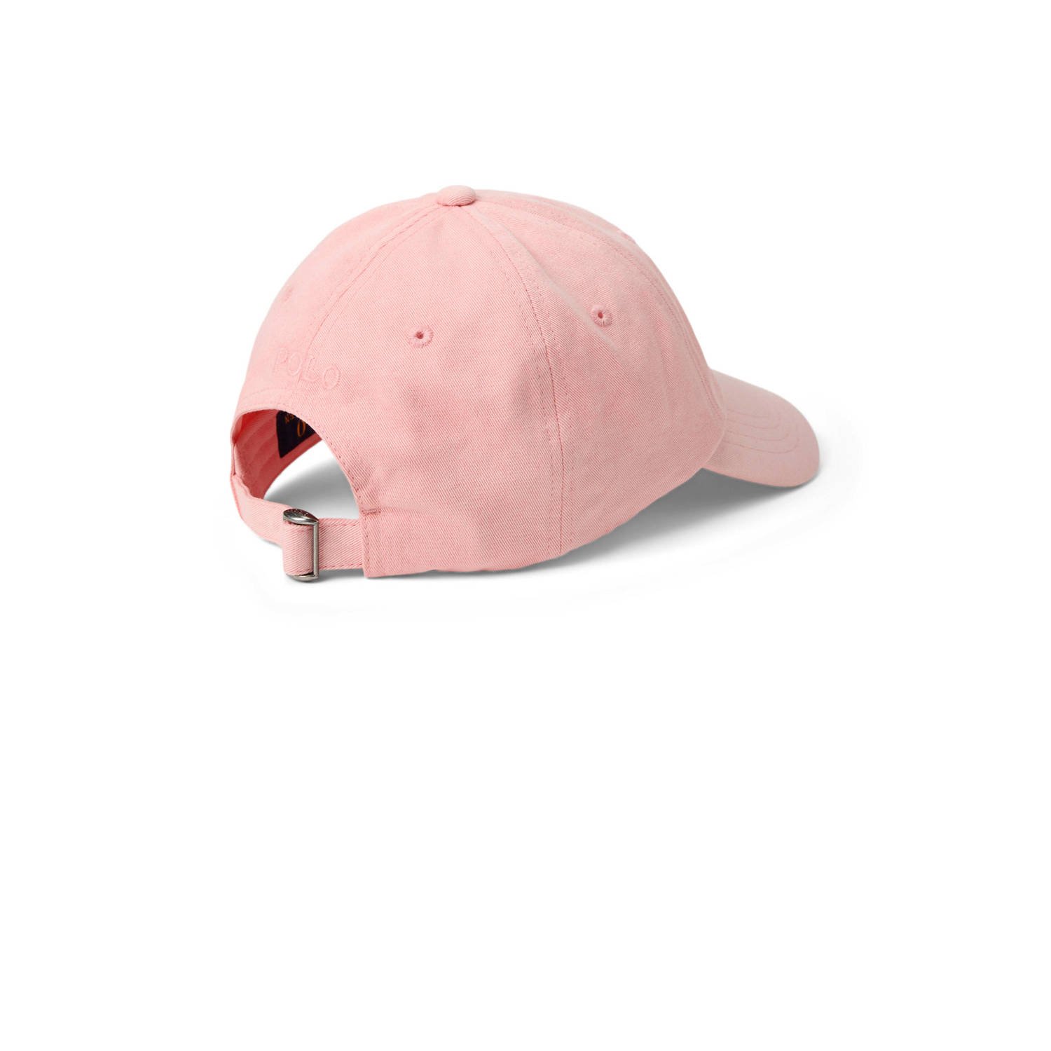 POLO Ralph Lauren pet roze