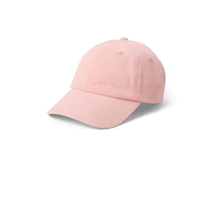 pet roze