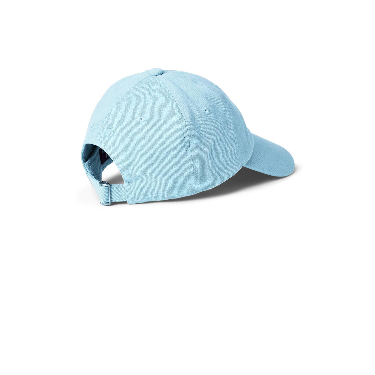 POLO Ralph Lauren pet blauw
