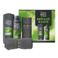 Dove Men+Care geschenkset Extra Fresh - douchegel + deodorant