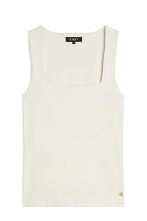 top Linde ecru