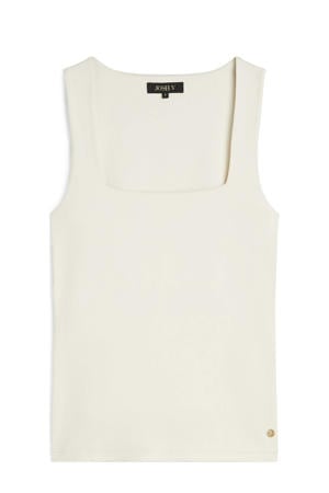 top Linde ecru