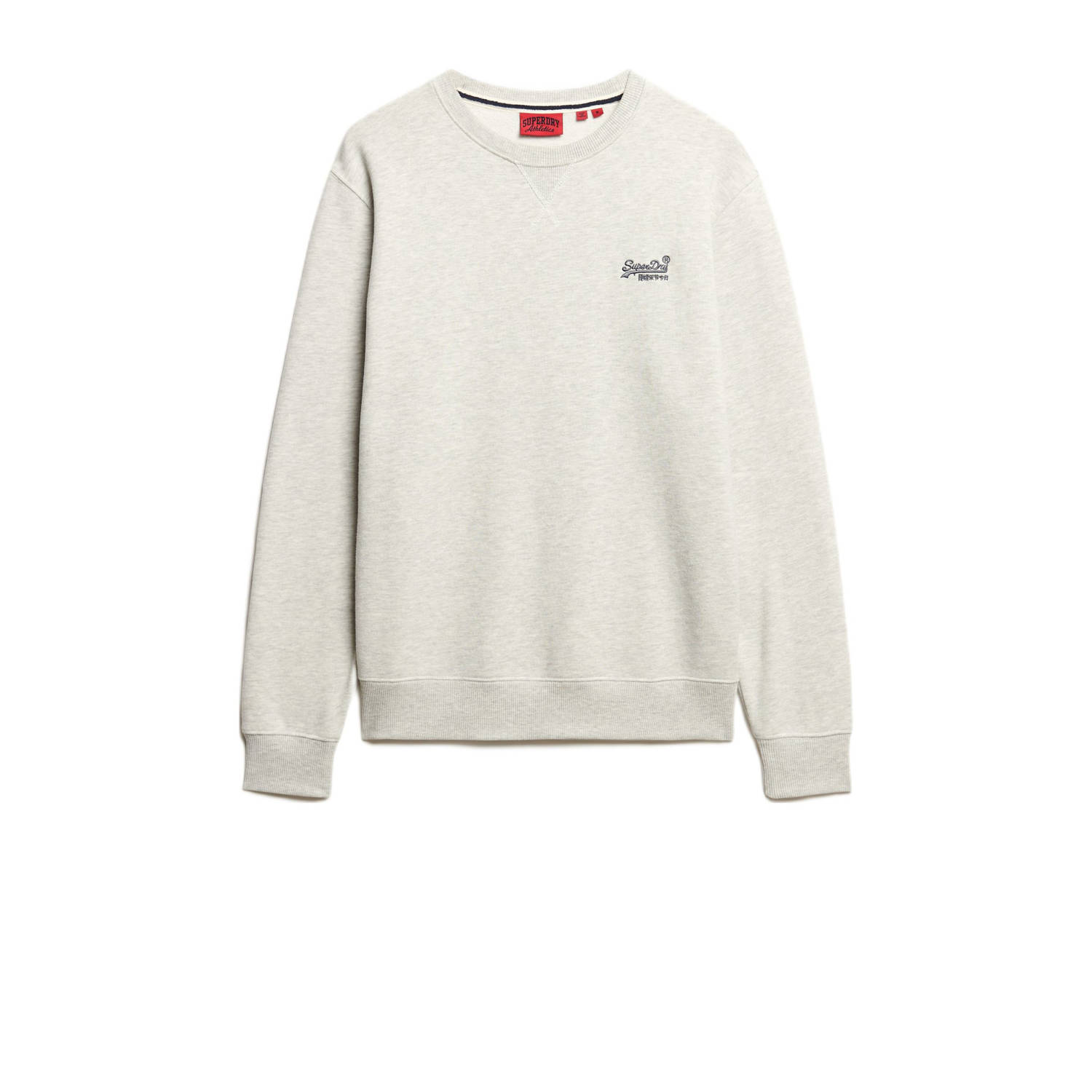 Superdry sweater