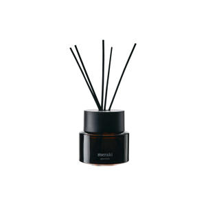 geurstokjes - Warm tonka - 100 ml