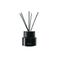 Meraki geurstokjes - Warm tonka - 100 ml