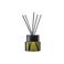 Meraki geurstokjes Lavender Rain - 100 ml