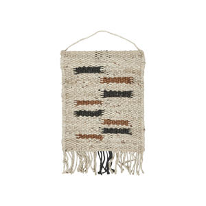 wandkleed Zada  (50x35 cm)