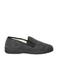 Nelson Home pantoffels antraciet