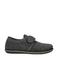 Nelson Home pantoffels antraciet