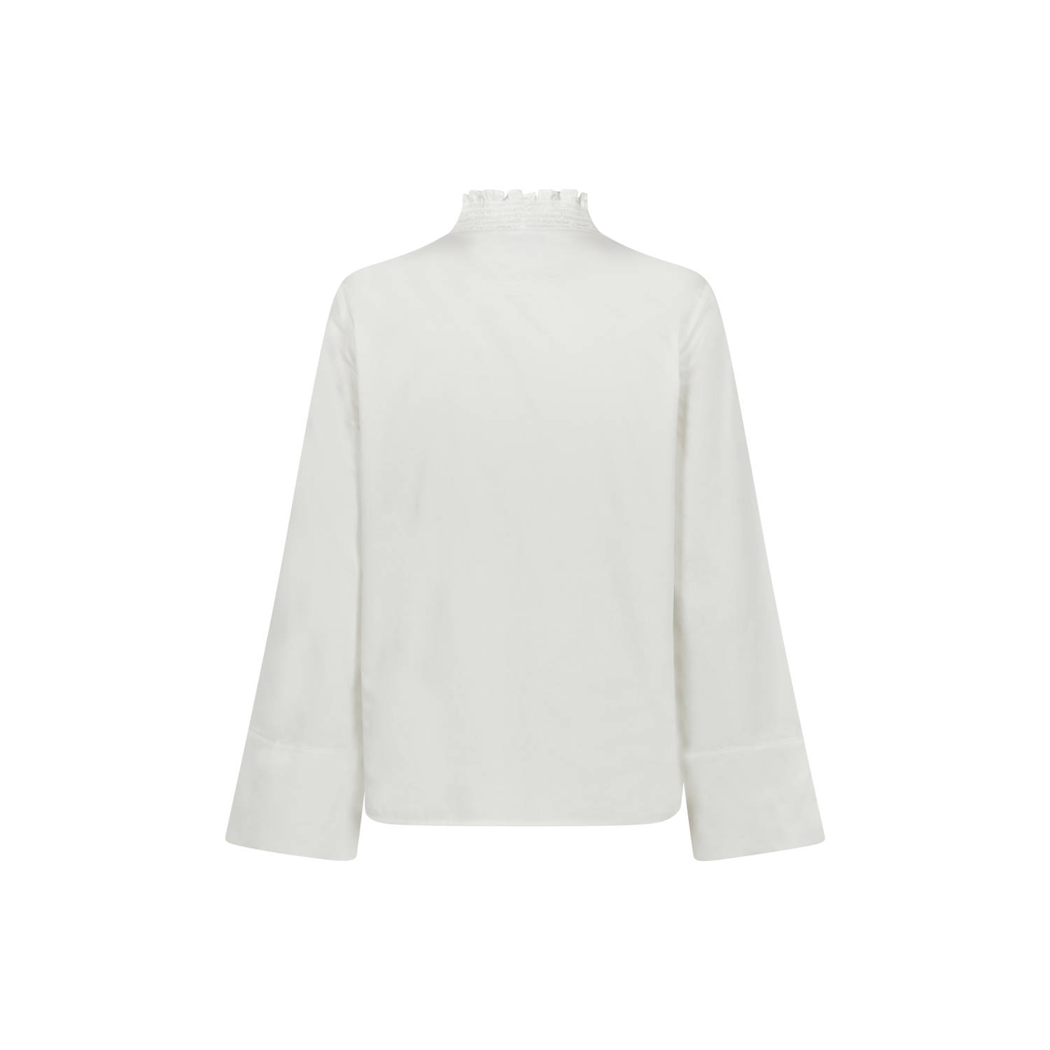 Modström blouse wit