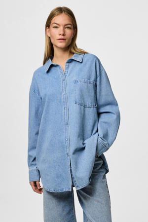 blouse PCMAISIE