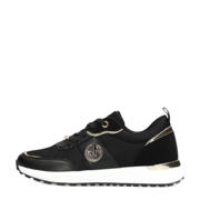 thumbnail: Mexx Nouraya Obi sneakers zwart