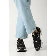 thumbnail: Mexx Nouraya Obi sneakers zwart