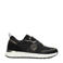 Mexx Nouraya Obi sneakers zwart