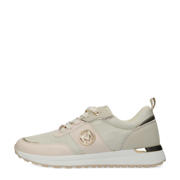 thumbnail: Mexx sneakers beige
