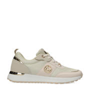 thumbnail: Mexx sneakers beige