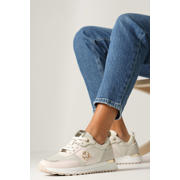 thumbnail: Mexx sneakers beige