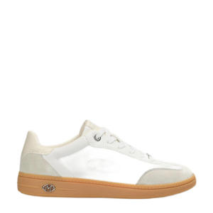 Proxy Pia  sneakers wit