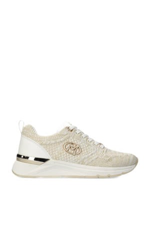 Rox Orlando sneakers ecru
