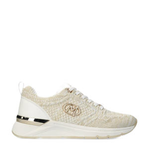 Rox Orlando  sneakers ecru