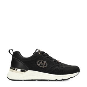 Rox Orlando sneakers zwart