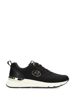 Rox Orlando sneakers zwart