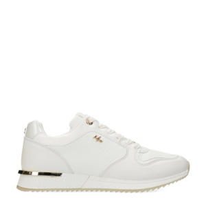 Fleur Ellen  sneakers wit