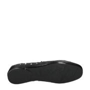 thumbnail: Mexx loafers zwart