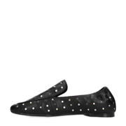 thumbnail: Mexx loafers zwart