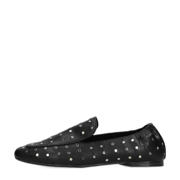 thumbnail: Mexx loafers zwart