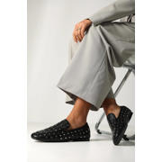 thumbnail: Mexx loafers zwart