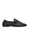 Mexx loafers zwart