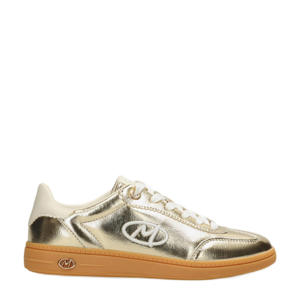 Proxy Pia  sneakers goud