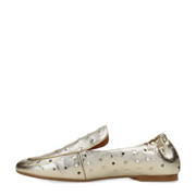 thumbnail: Mexx loafers goud