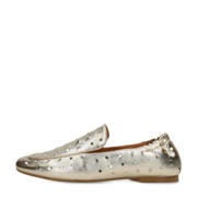 thumbnail: Mexx loafers goud