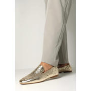 thumbnail: Mexx loafers goud