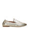Mexx loafers goud