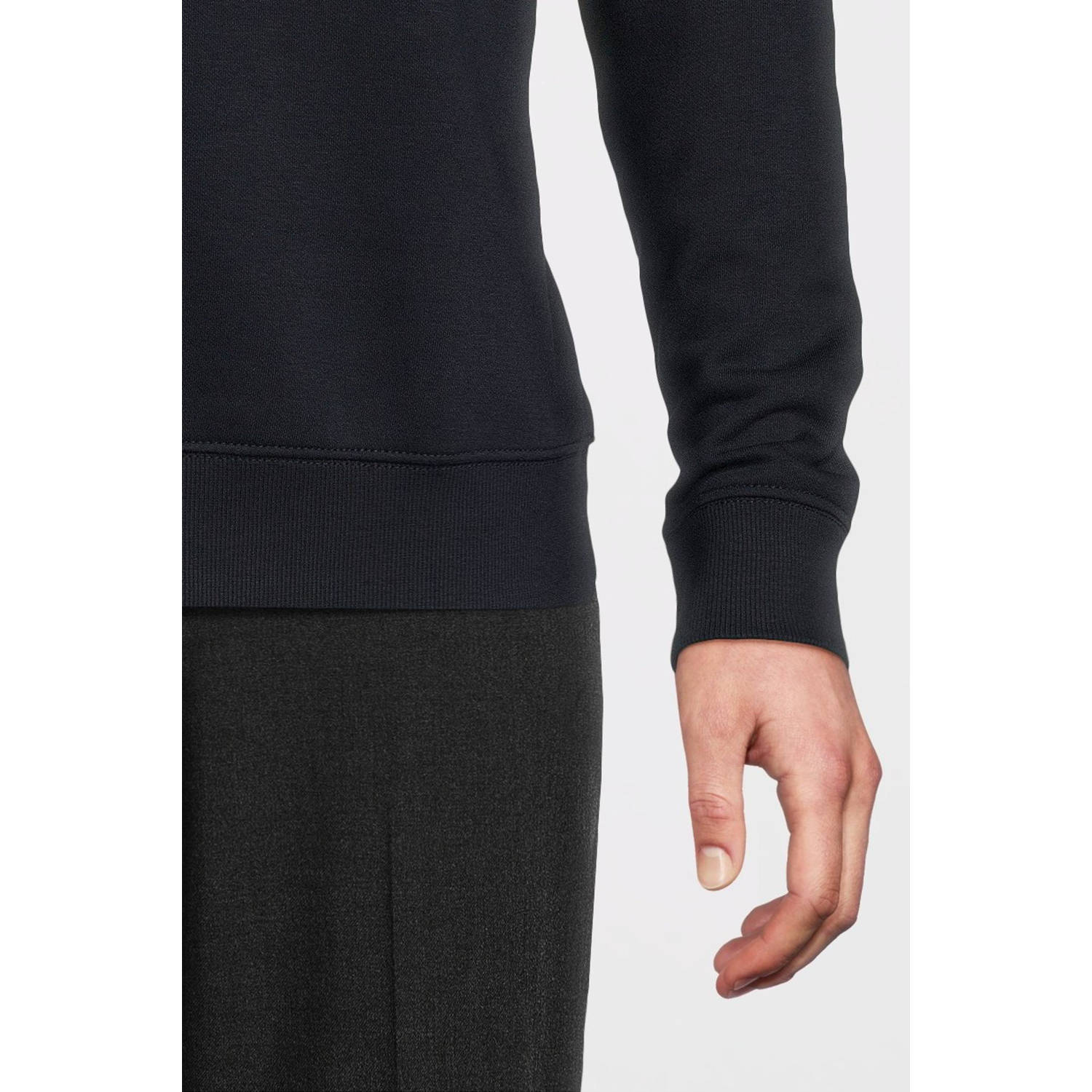 LERROS sweater