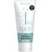 NAÏF 2 in 1 Shampoo & Body Wash 0% parfum - 200 ml