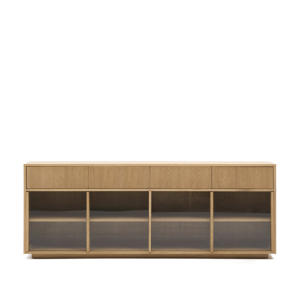 dressoir Helvine