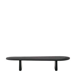 salontafel Pirita