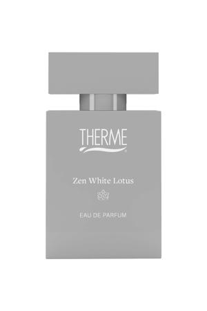 eau de parfum - 30 ml