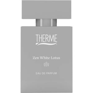 eau de parfum - 30 ml