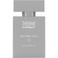 Therme Zen White Lotus eau de parfum - 30 ml