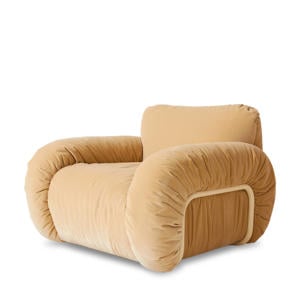 fauteuil Arc