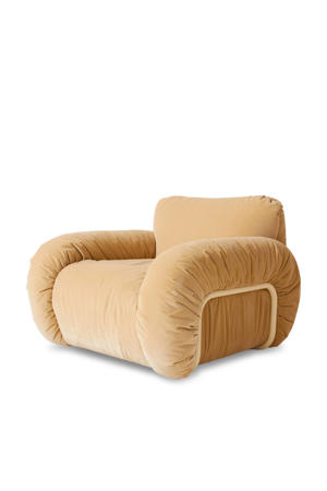 fauteuil Arc